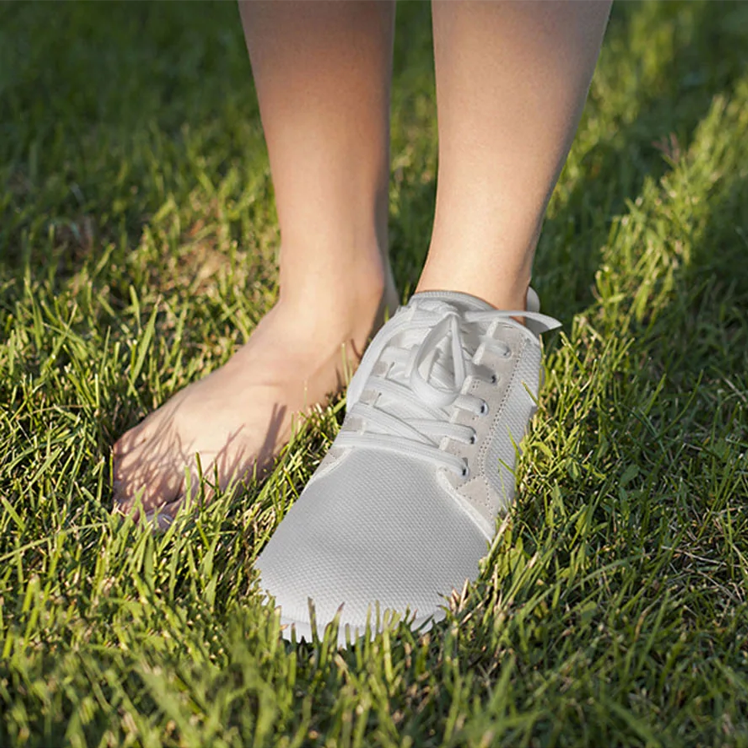 Herrenschuhe | Orthopädische Schuhe für Männer