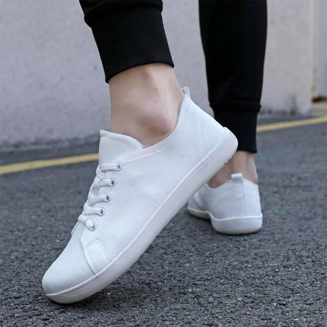 Damenschuhe: Perfekte orthopädische Schuhe für besten Komfort