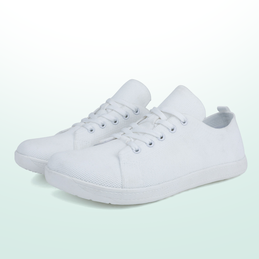 Damenschuhe: Perfekte orthopädische Schuhe für besten Komfort