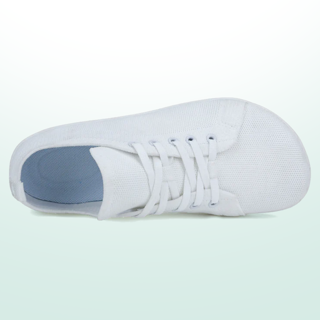 Herrenschuhe | Orthopädische Schuhe für Männer