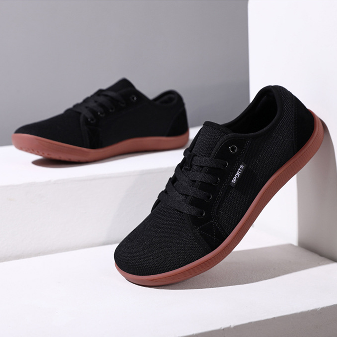 Herrenschuhe für maximalen Komfort – Orthopädische Schuhe