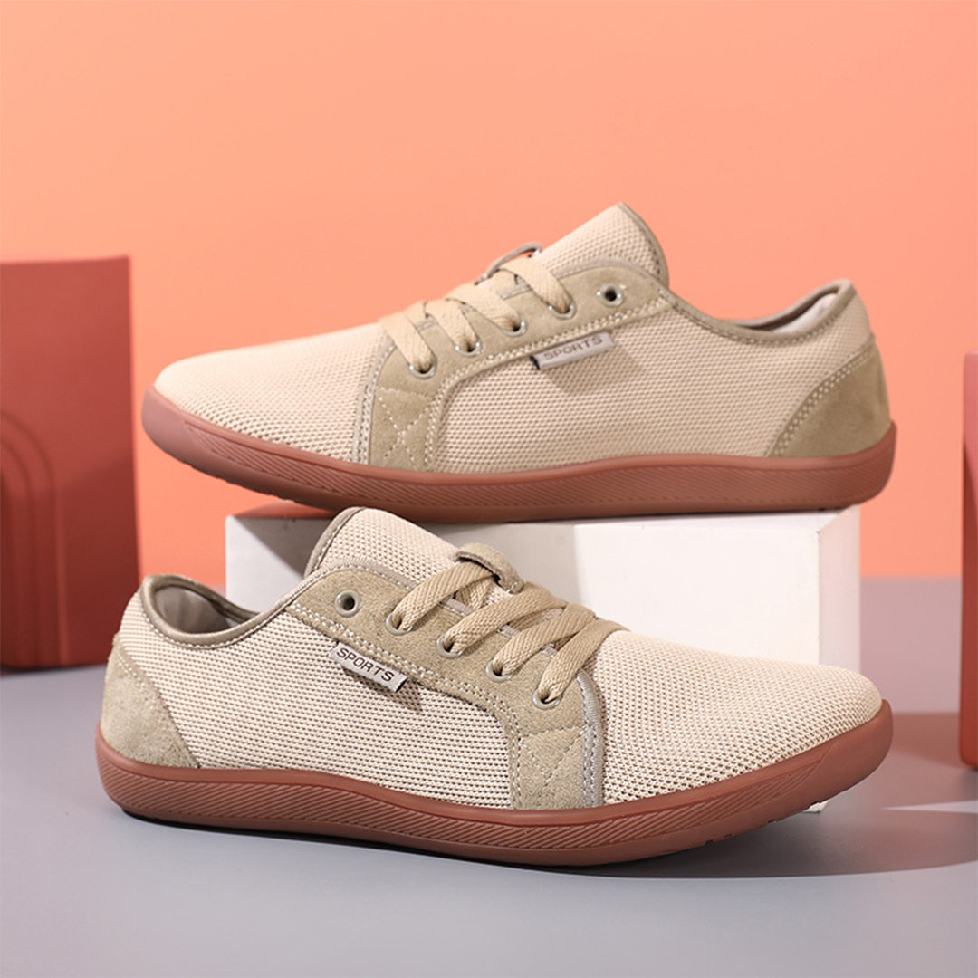 Herren schuhe – Stilvolle orthopädische Schuhe für Komfort