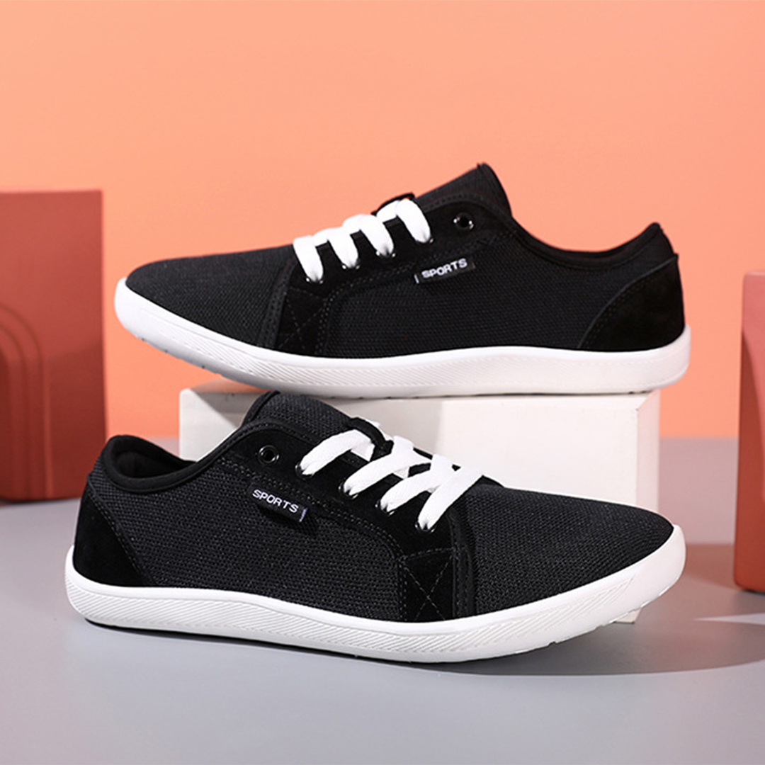 Herren schuhe – Stilvolle orthopädische Schuhe für Komfort