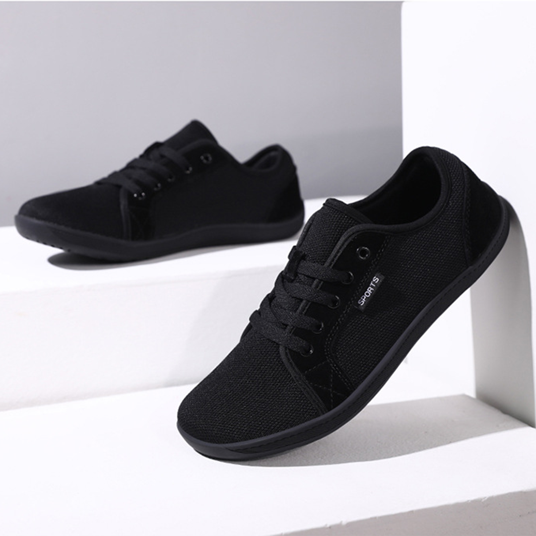 Herrenschuhe: Bequeme und orthopädische Schuhe für gesunde Füße