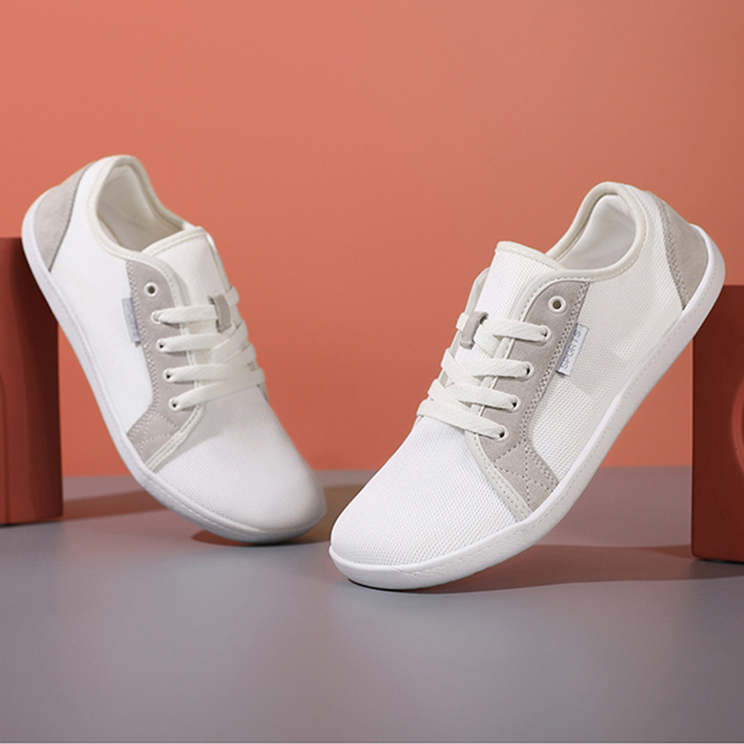 Herrenschuhe für maximalen Komfort – Orthopädische Schuhe
