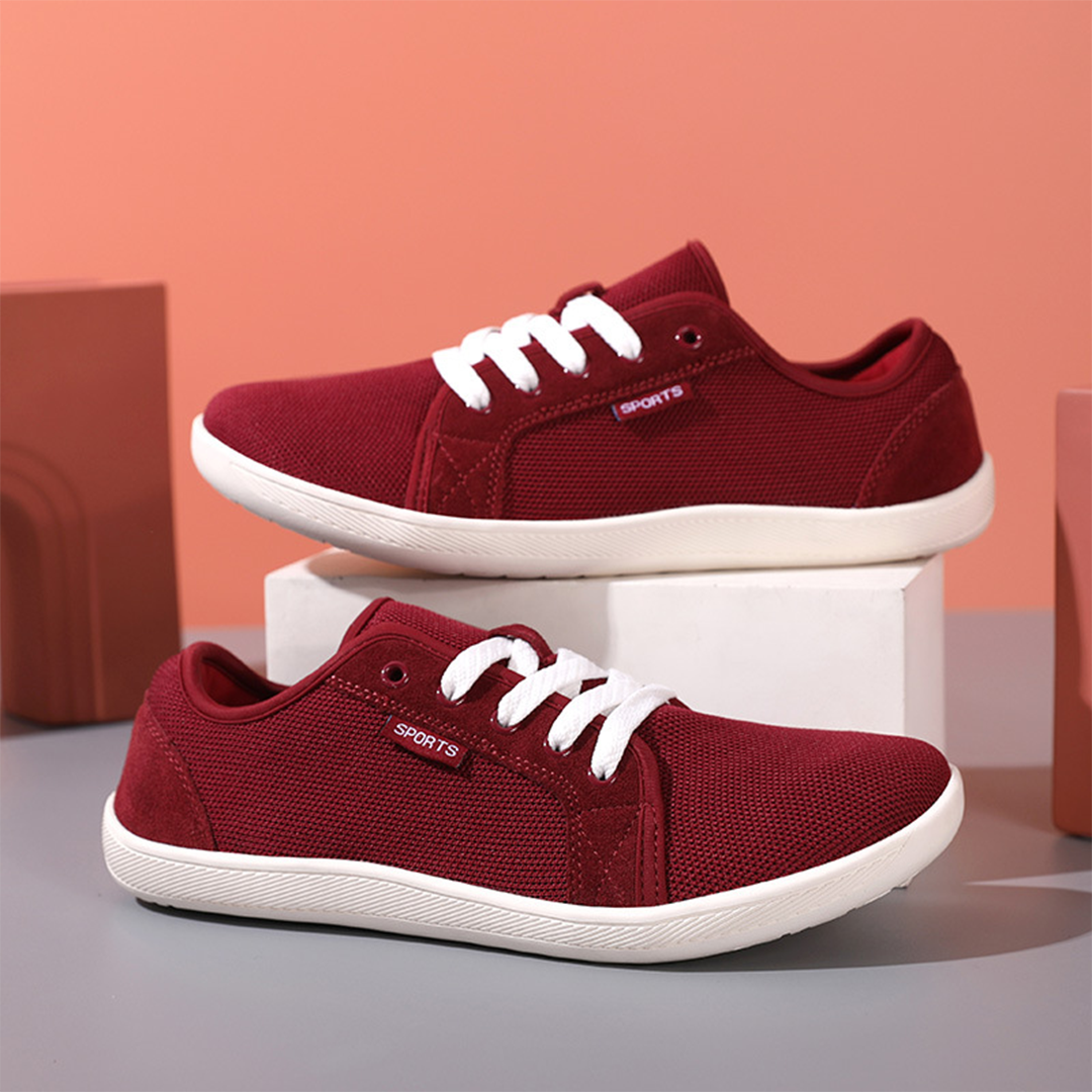 Herrenschuhe – Perfekte Orthopädische Schuhe für Ihren Komfort