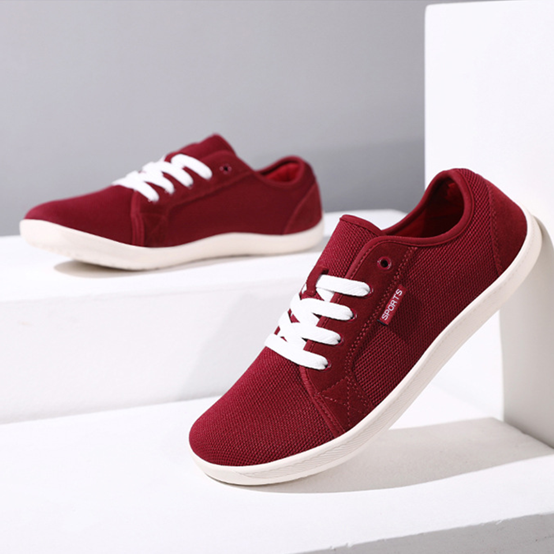 Herrenschuhe: Bequeme und orthopädische Schuhe für gesunde Füße