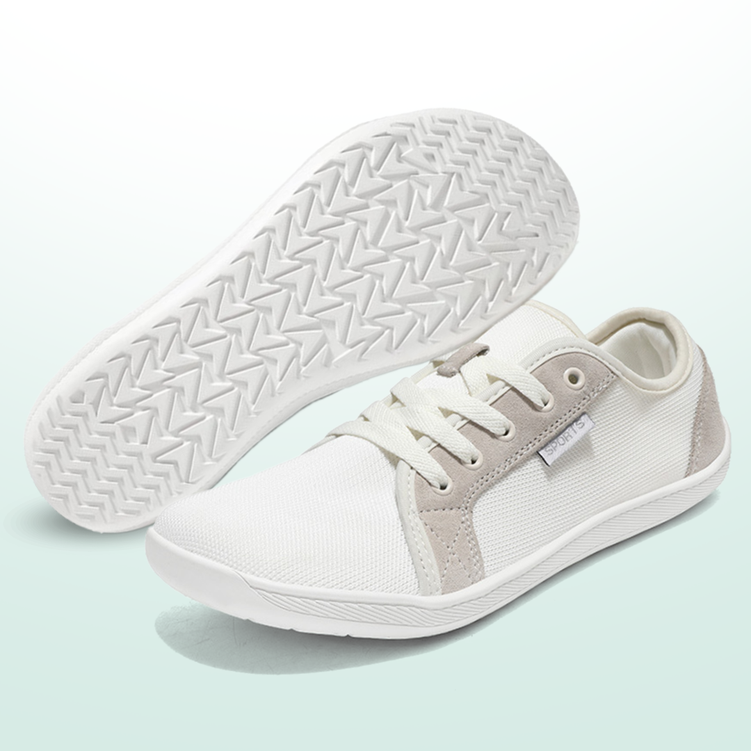 Herrenschuhe: Bequeme und orthopädische Schuhe für gesunde Füße