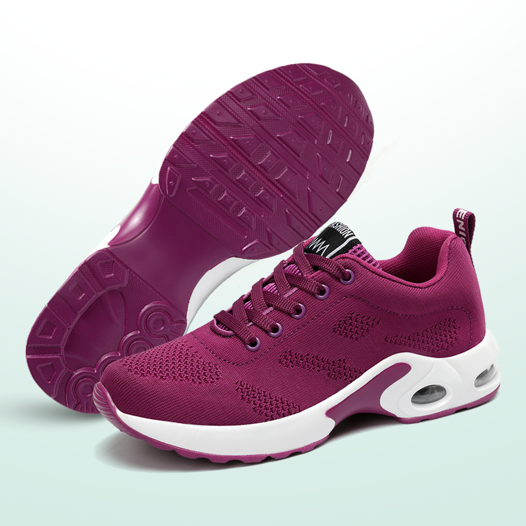 Herrenschuhe mit orthopädischen Einlagen für maximalen Komfort