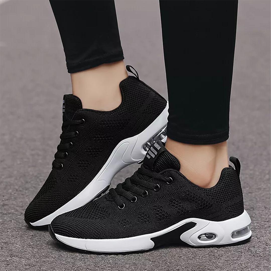Herrenschuhe mit orthopädischen Einlagen für maximalen Komfort
