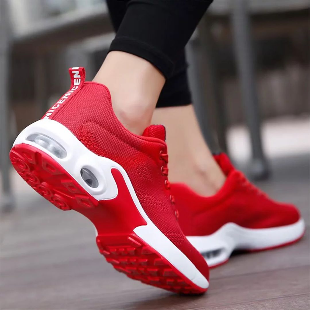 Herrenschuhe mit orthopädischen Einlagen für maximalen Komfort
