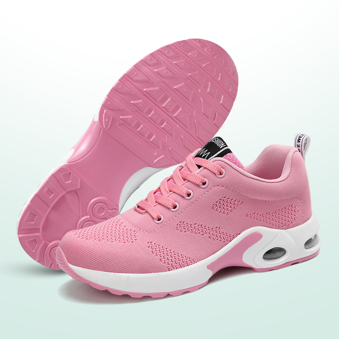 Herrenschuhe mit orthopädischen Einlagen für maximalen Komfort