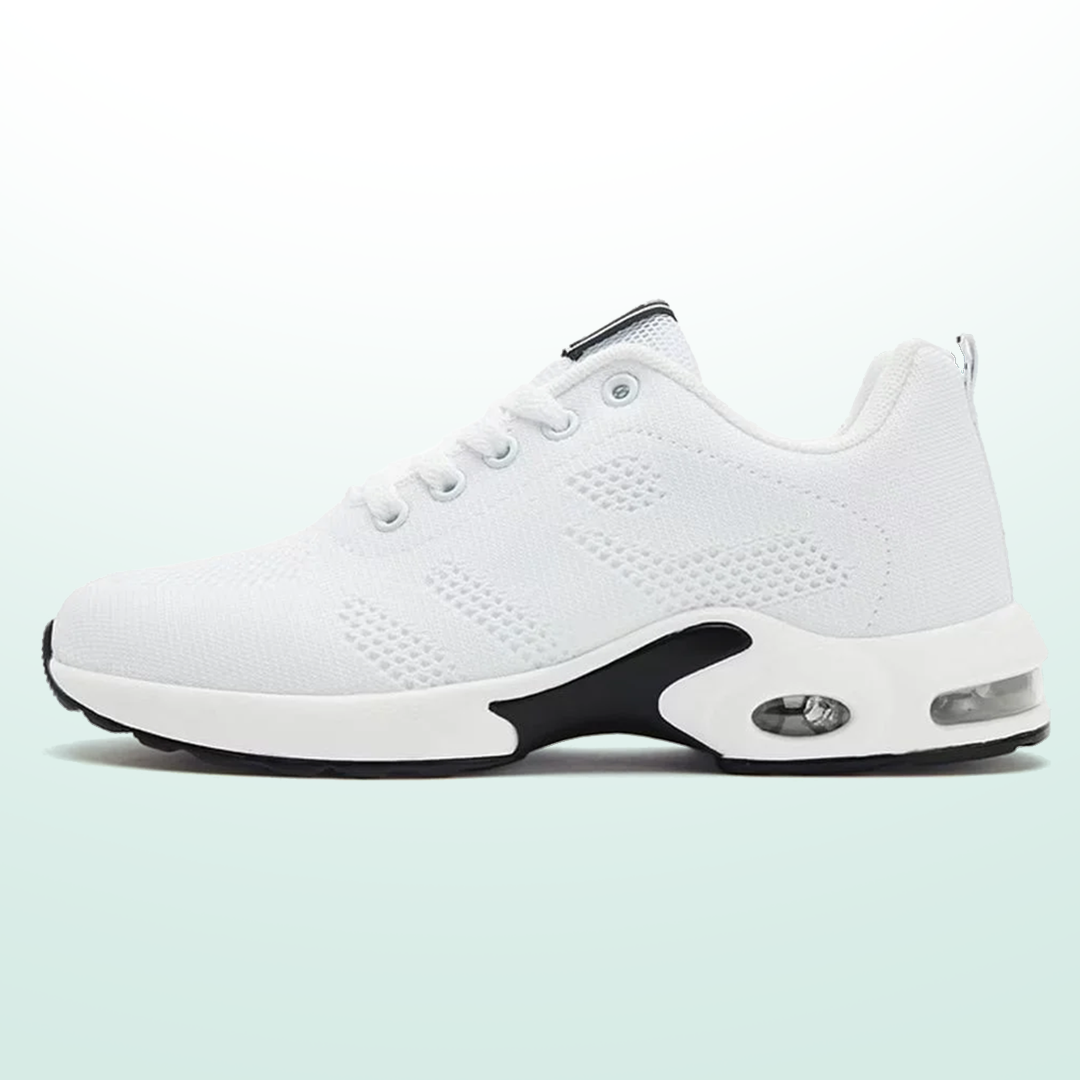 Herrenschuhe mit orthopädischen Einlagen für maximalen Komfort