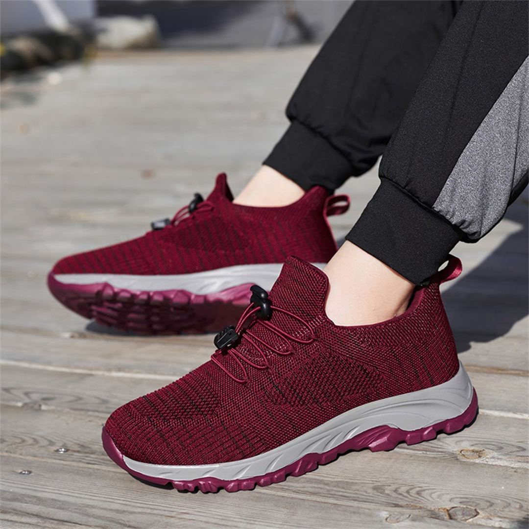 Herrenschuhe – Bequeme, stilvolle und orthopädische Schuhe"