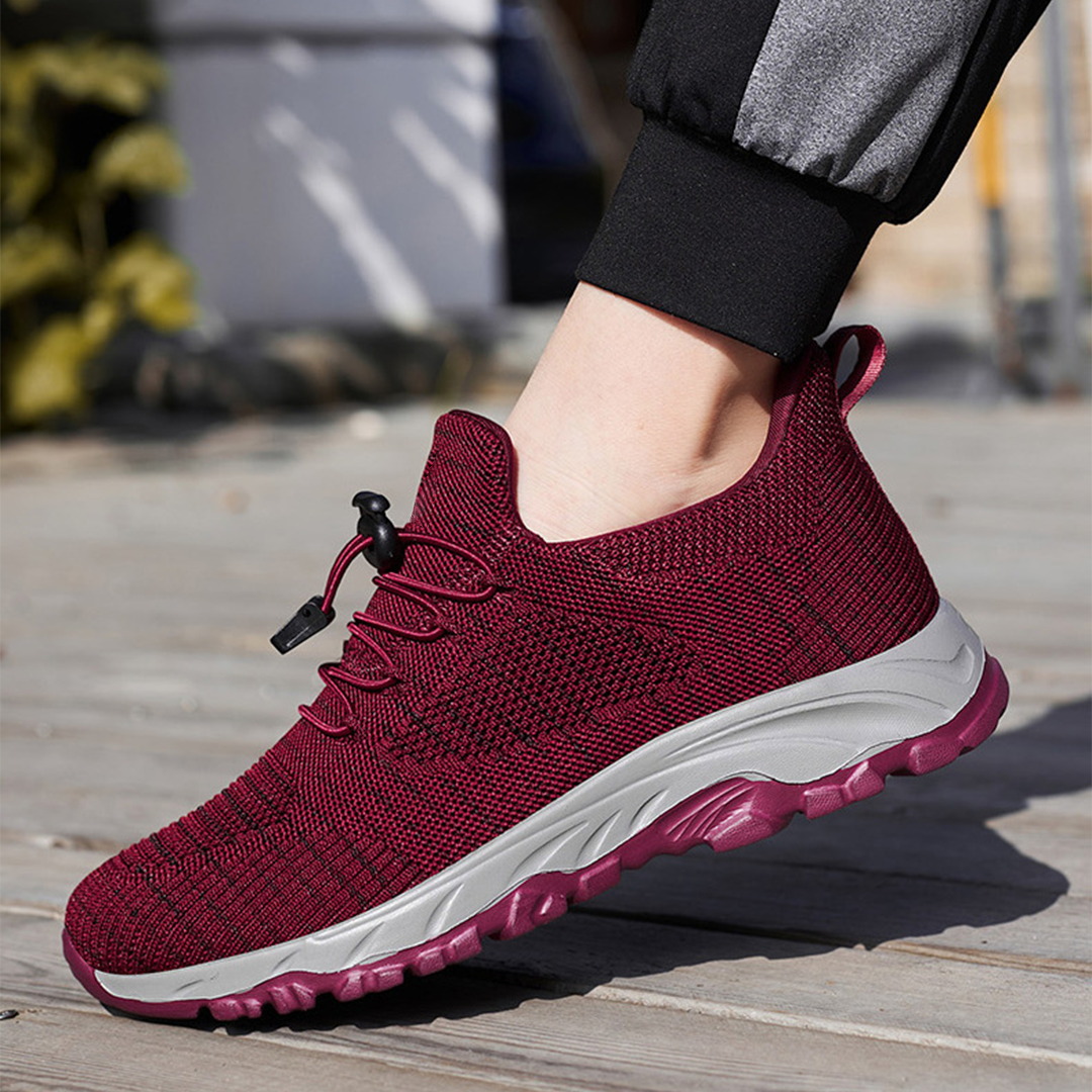 Herrenschuhe – Bequeme, stilvolle und orthopädische Schuhe"