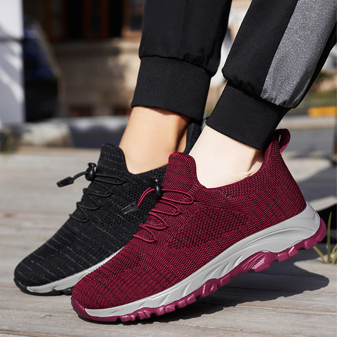 Herrenschuhe – Bequeme, stilvolle und orthopädische Schuhe"