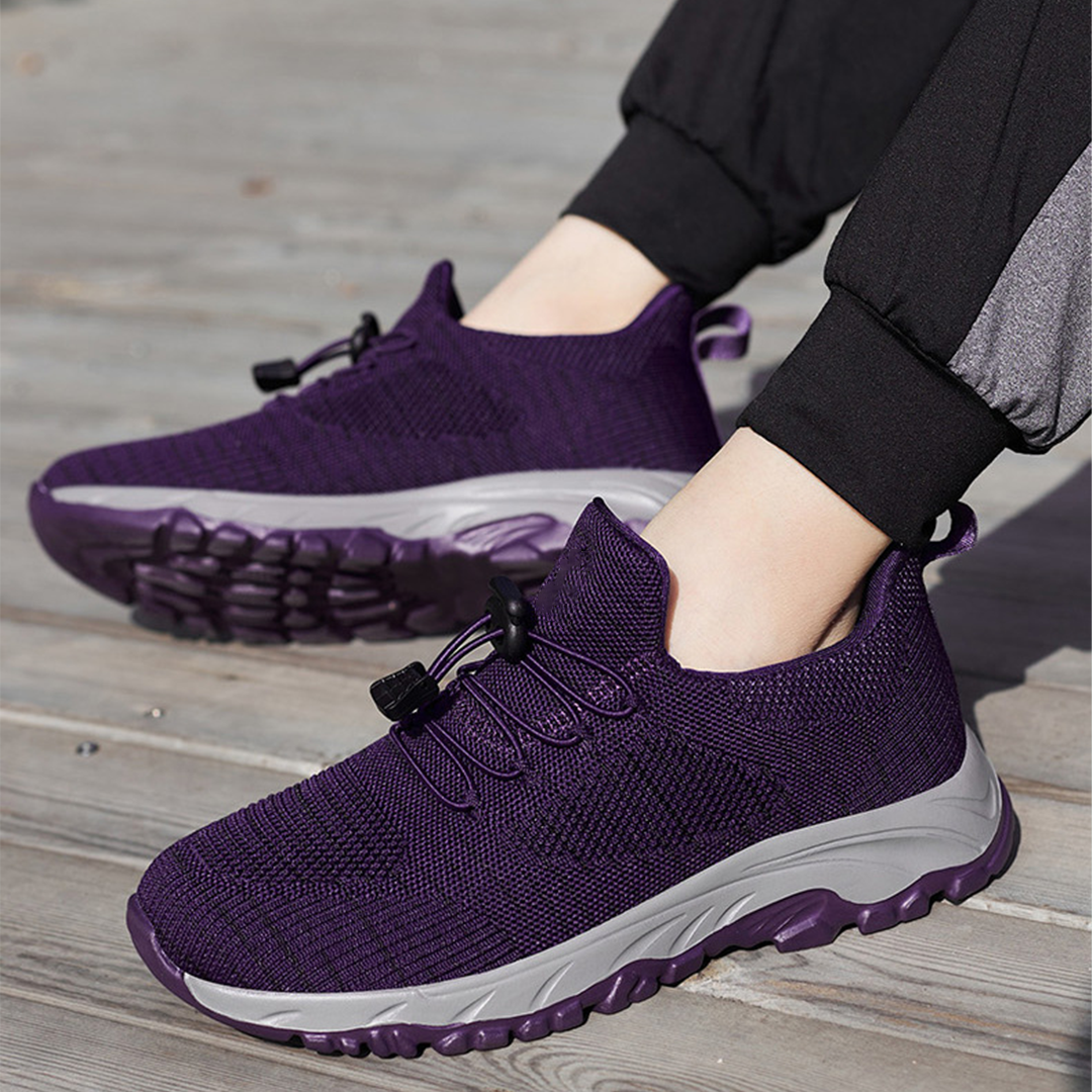 Herrenschuhe – Bequeme, stilvolle und orthopädische Schuhe"