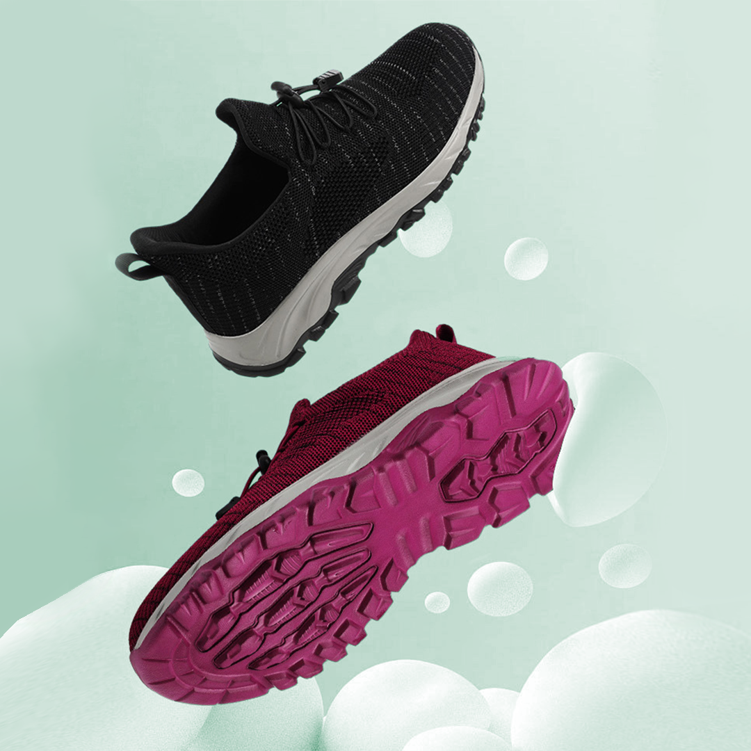 Herrenschuhe – Bequeme, stilvolle und orthopädische Schuhe"
