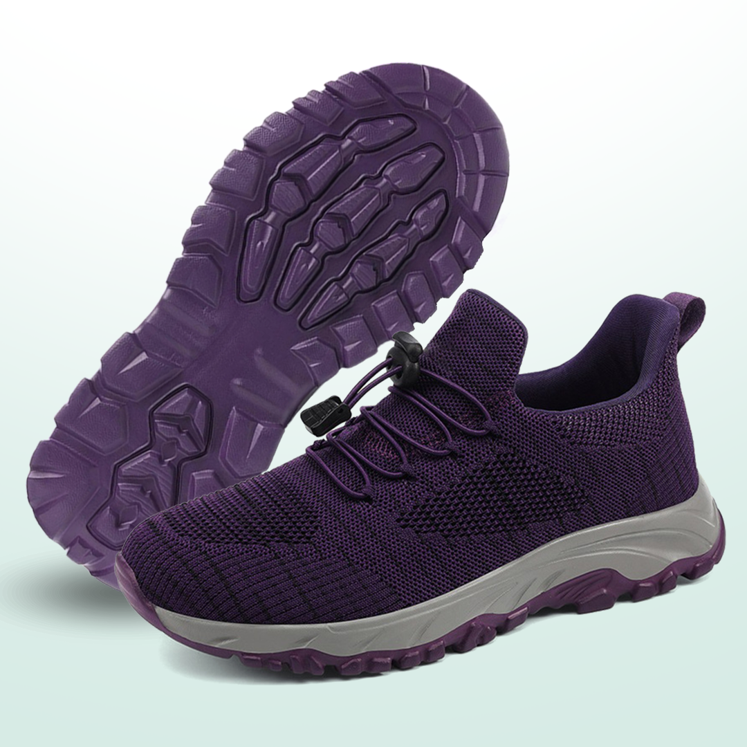 Herrenschuhe – Bequeme, stilvolle und orthopädische Schuhe"
