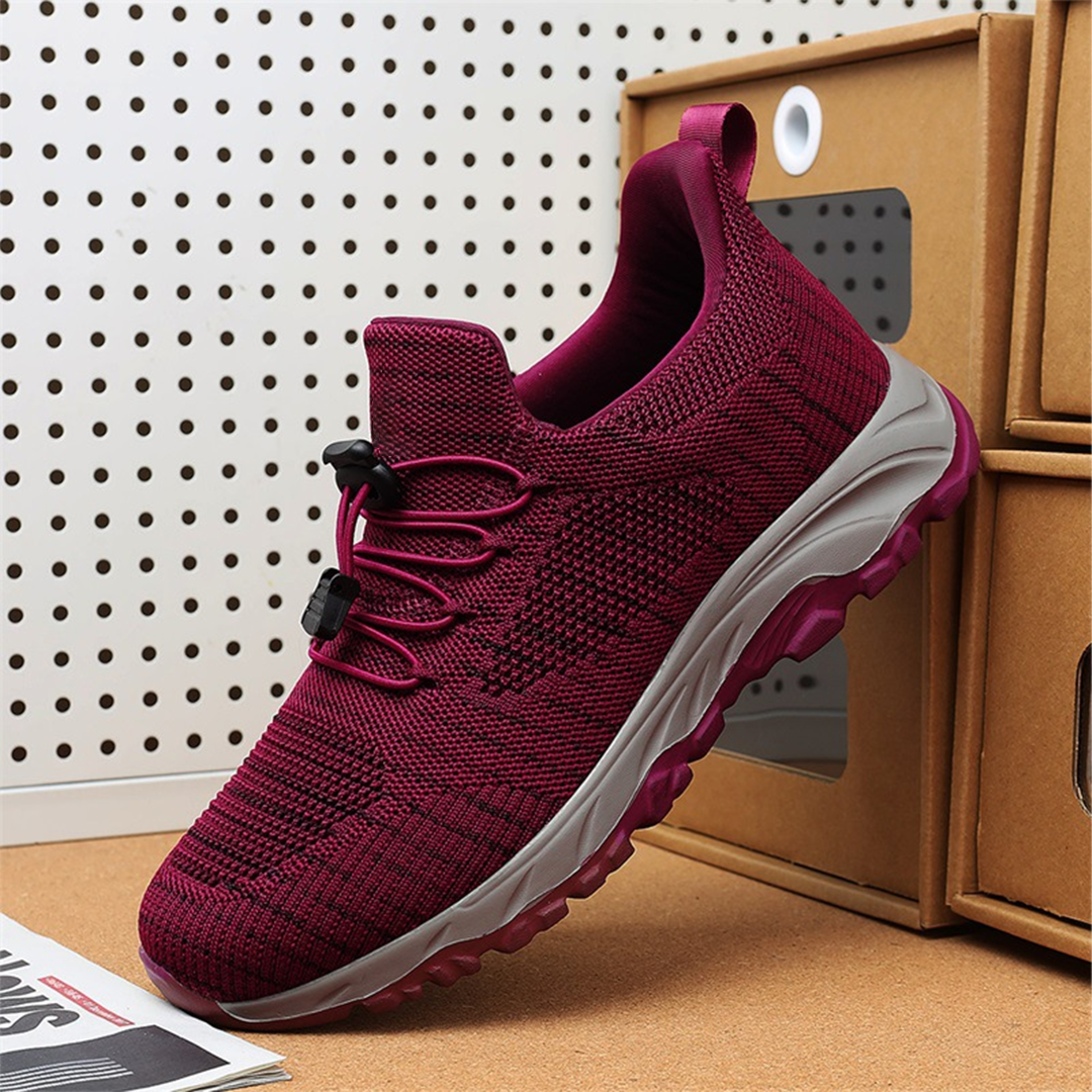 Herrenschuhe – Bequeme, stilvolle und orthopädische Schuhe"