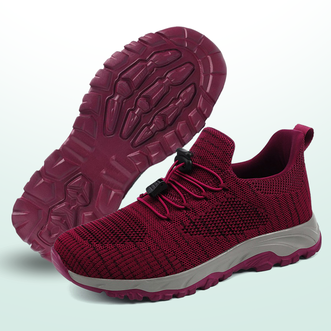 Herrenschuhe – Bequeme, stilvolle und orthopädische Schuhe"