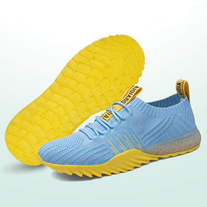 Herrenschuhe für Komfort: Entdecken Sie orthopädische Schuhe