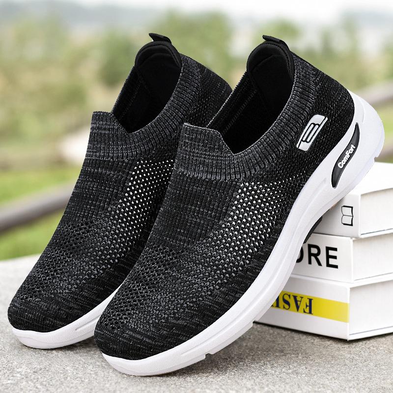 Damenschuhe | ComfortPlus Schuhe für optimalen Komfort