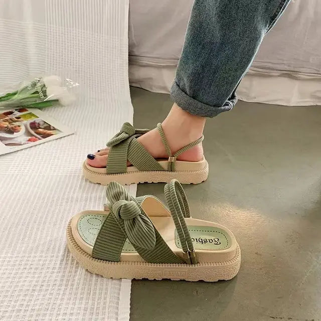 Orthopädisch Sandalen Damen – Komfort und Stil für Hallux Valgus
