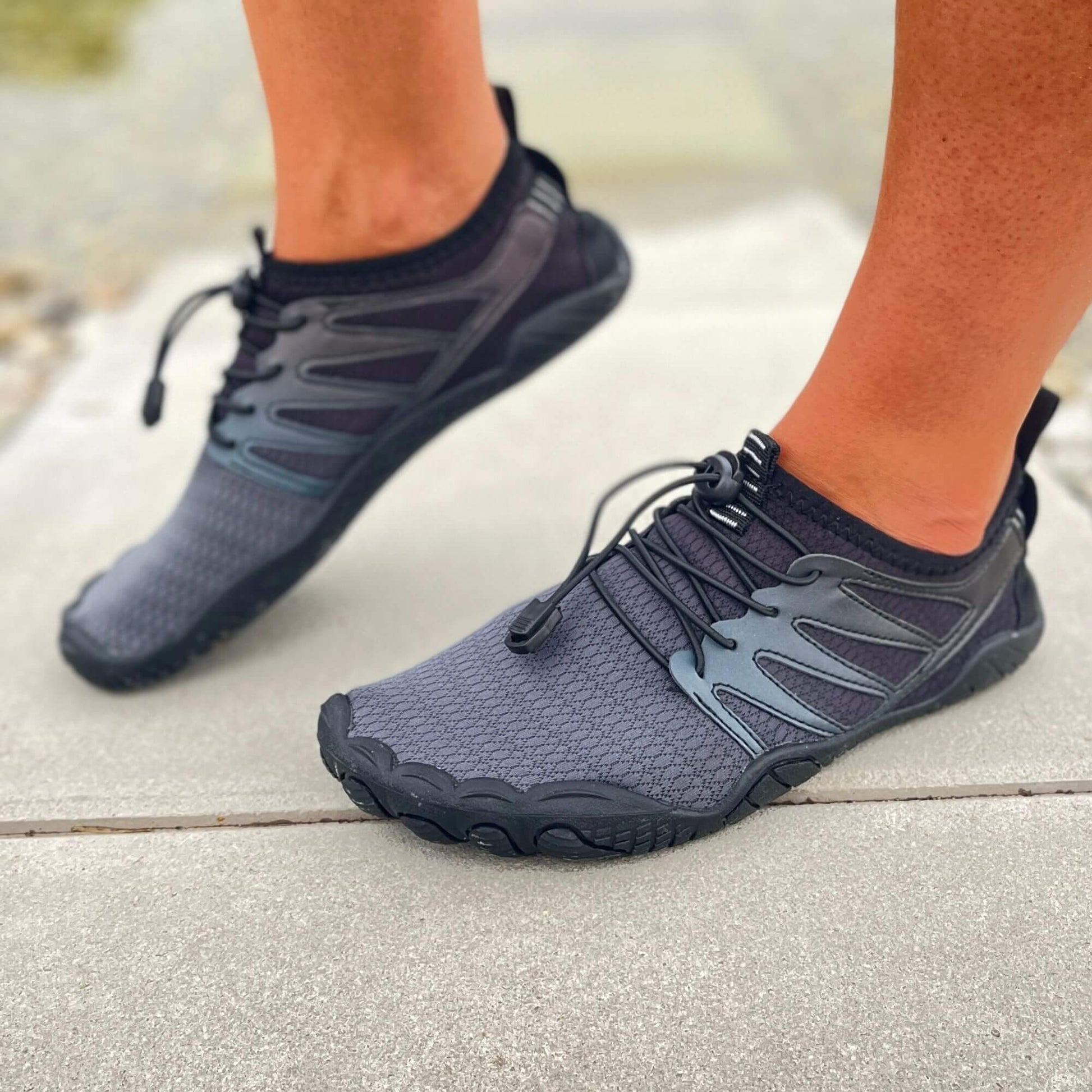 Herrenschuhe für Komfort | Orthopädische Schuhe für jeden Tag