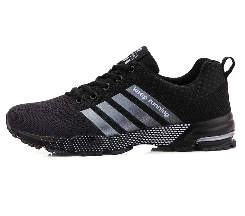 Herrenschuhe mit Orthopädischer Sohle: Komfort & Unterstützung für Ihre Füße