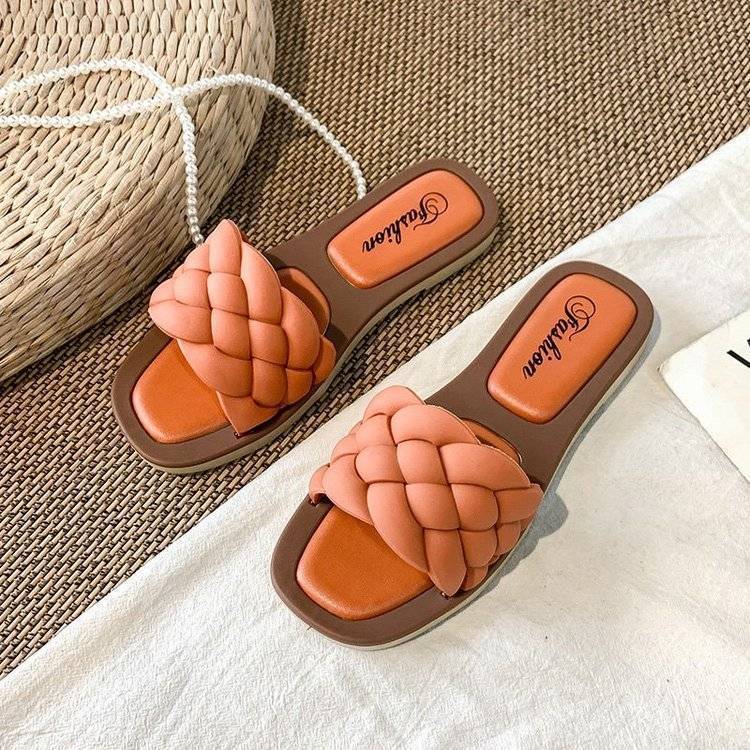 Sandalen Damen – Stilvoll und Komfortabel für den Sommer