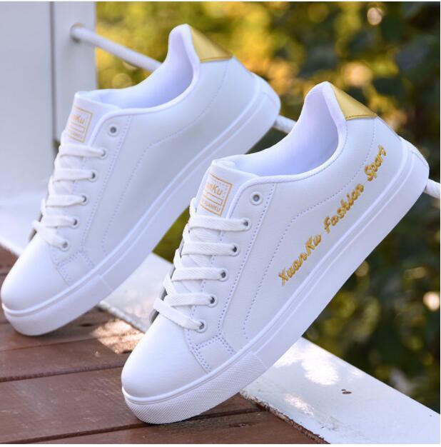 Herrenschuhe – Komfort und Stil mit orthopädischen Schuhen für den Alltag
