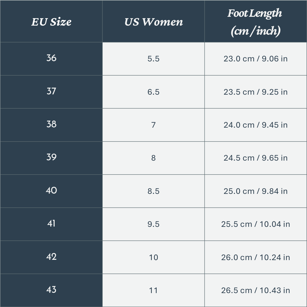 Sandalen Damen – Komfort und Stil für Frauen mit Hallux Valgus