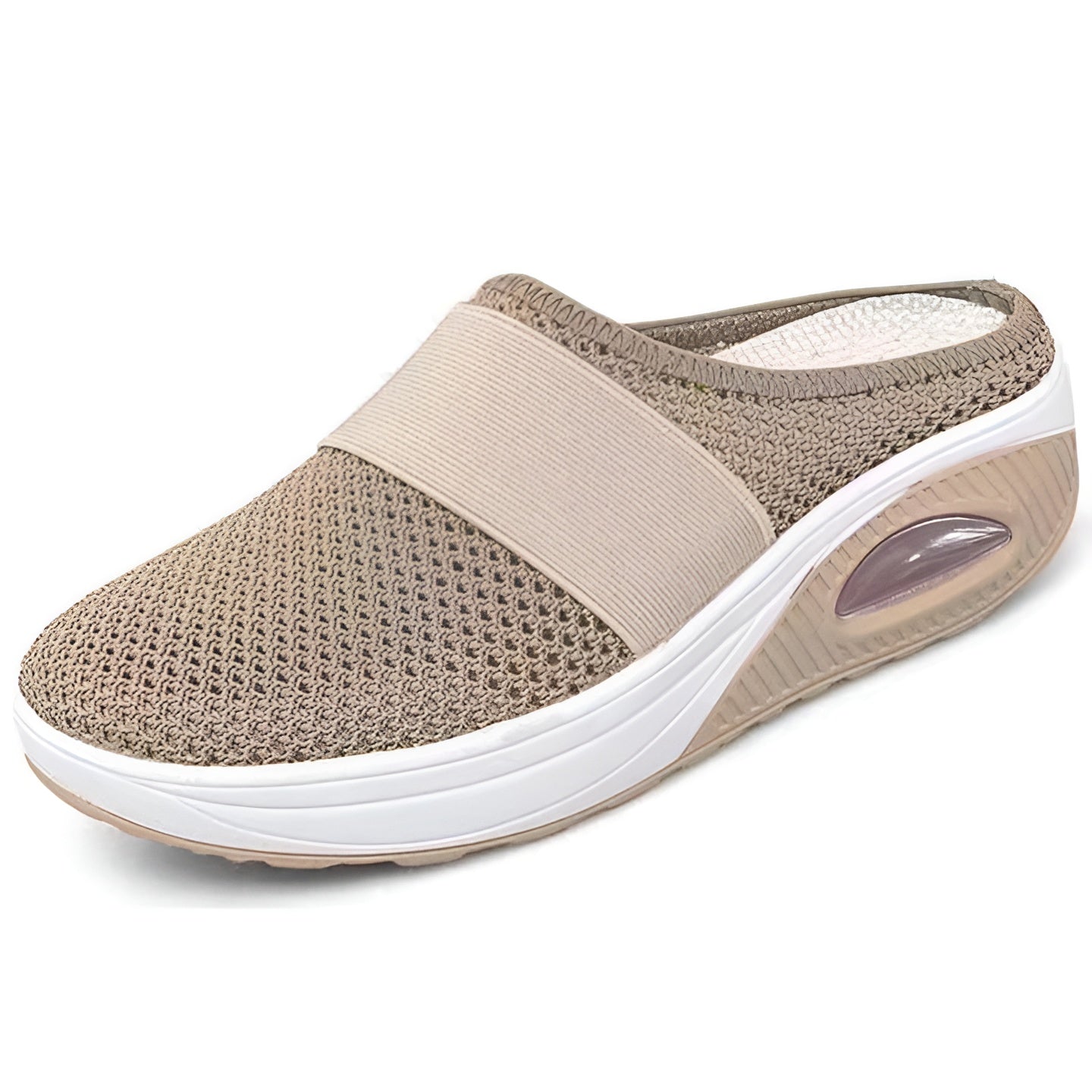 Schuhe Herren – Orthopädische Schuhe für Komfort und Stil