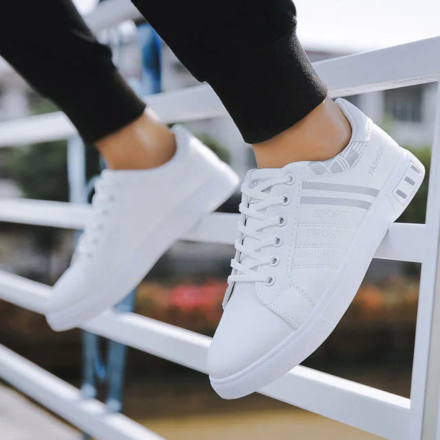 Herrenschuhe mit orthopädischen Eigenschaften für hohen Komfort