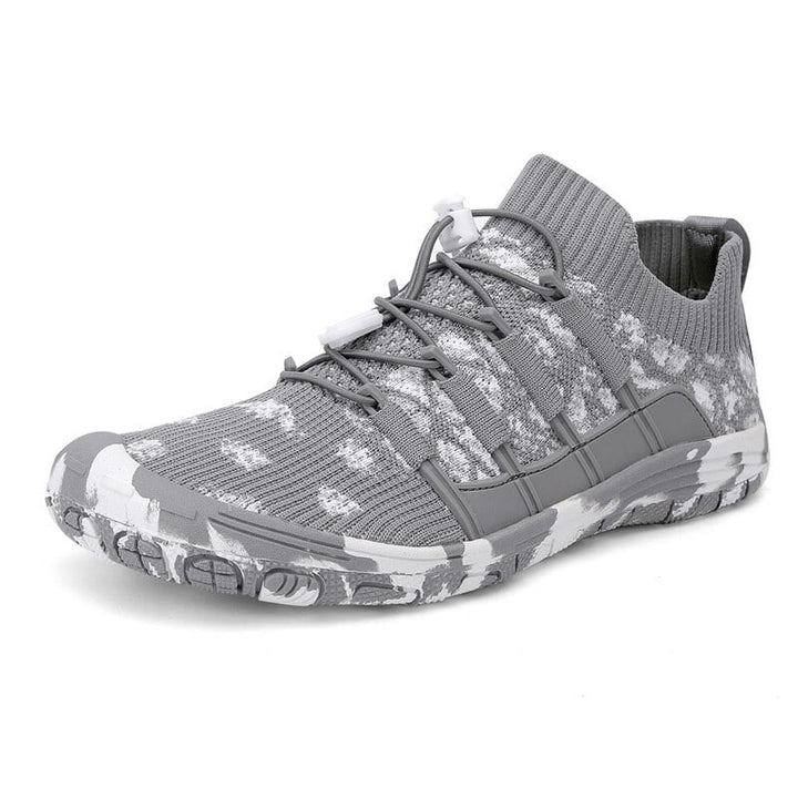 Damenschuhe für Mehr Komfort