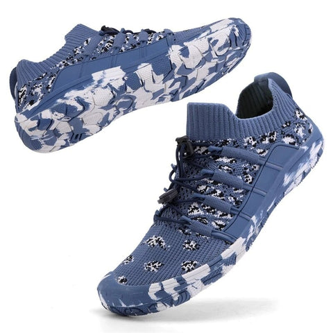 Damenschuhe für Mehr Komfort