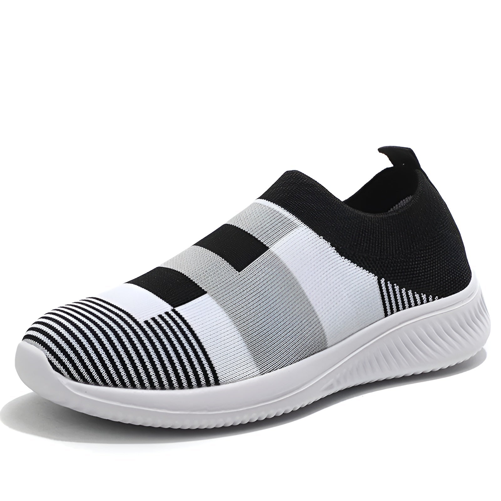 Orthopädische Schuhe Damen – Komfortable Damenschuhe