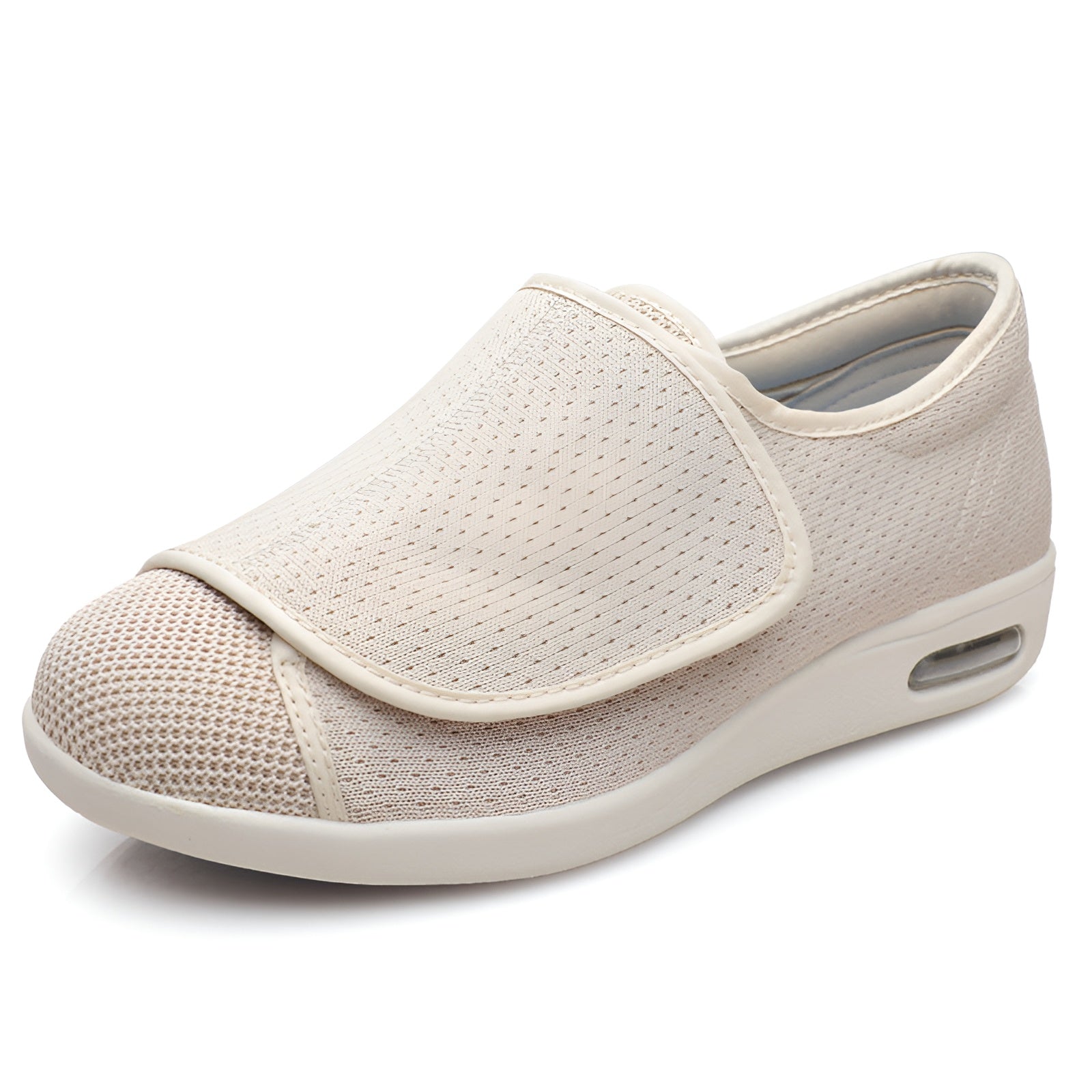 Unisex Schuhe – Orthopädische Lösungen für Ihre Füße