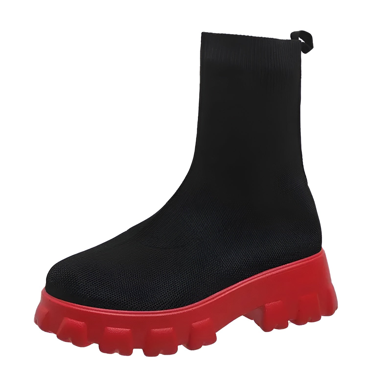 Damen Sneakers – Komfortable Damenschuhe für jeden Tag