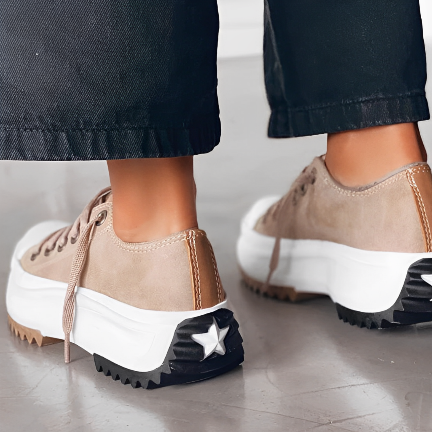 Damenschuhe für Komfort und Stil – Orthopädische Schuhe für jede Gelegenheit