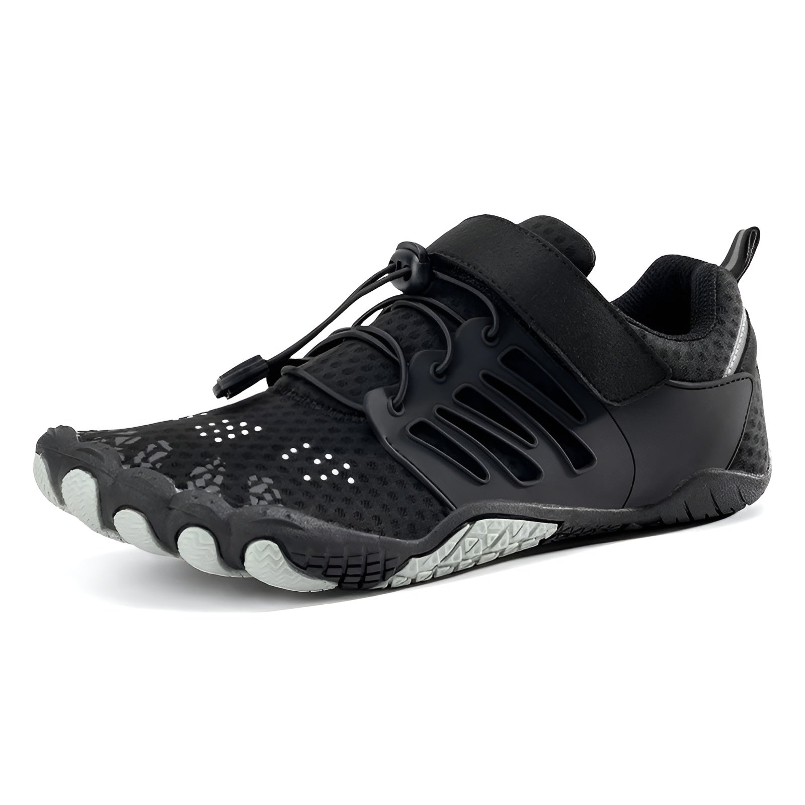 Barefoot Schuhe – Flexibel und Komfortabel für Wassersport und Freizeit - Unisex