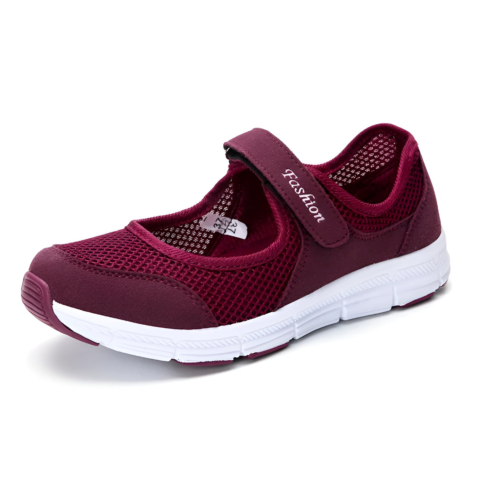 Orthopädische Schuhe Damen – Komfortable Damen schuhe