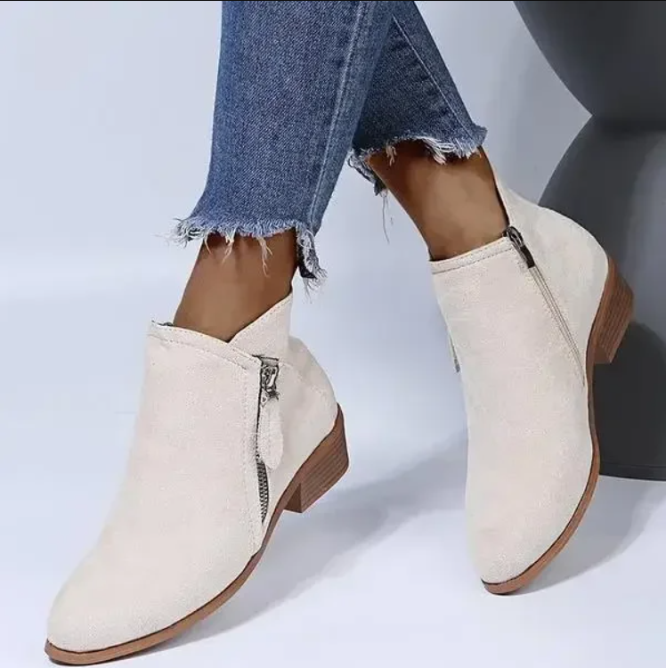 Damenschuhe: Komfortable orthopädische Schuhe für Frauen