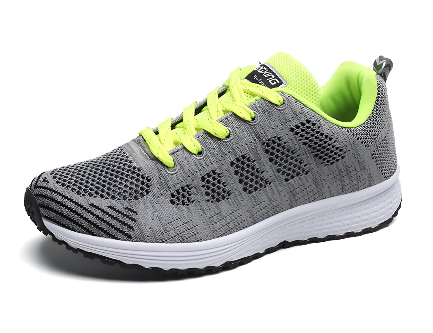 Orthopädische Schuhe Damen – Bequeme Damen Sportschuhe