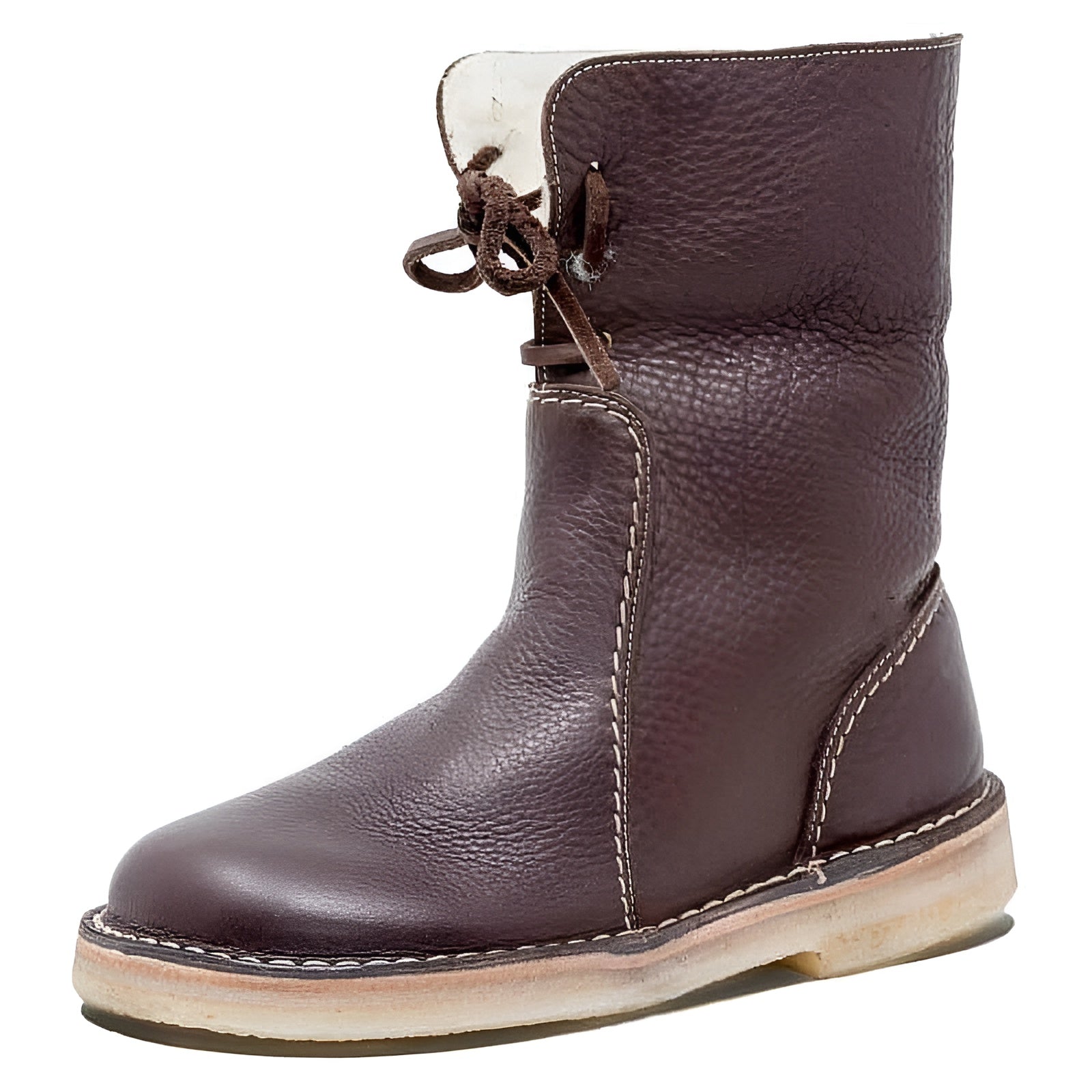 Unisex Schuhe – Perfekt für Jeden Tag!