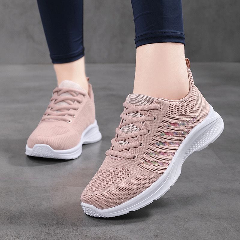 Damenschuhe – Ideal für den Winter