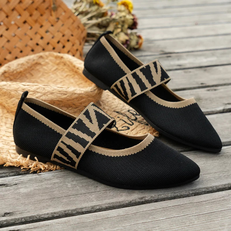 Damen Orthopädische Schuhe für jeden Anlass Schuhe