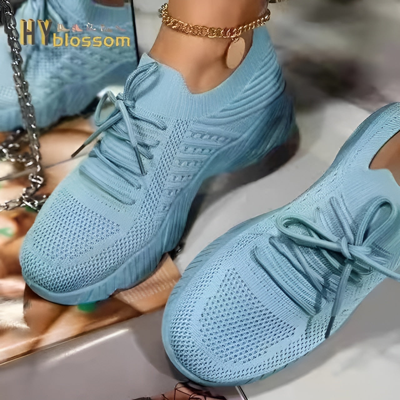 Schuhe Damen: Komfort und Stil mit Orthopädischer Unterstützung