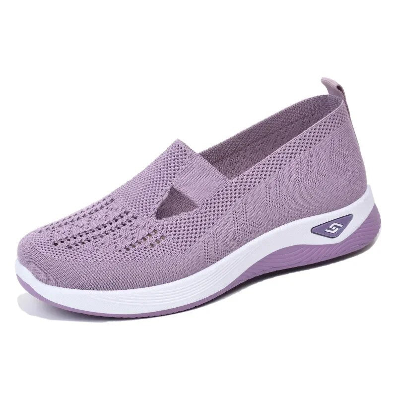 Damen schuhe – Orthopädische Schuhe für jeden Anlass